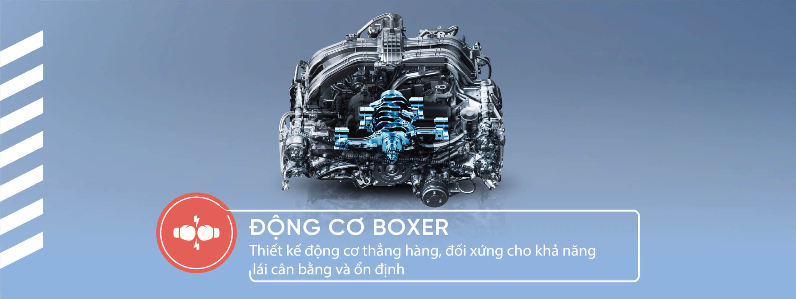 Động cơ Boxer trên xe Subaru có gì? 2 z5848910134123 cf9bc3262bcdf5d2e5a534d4bbb0b6c8