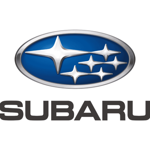 Showroom Subaru – Danh sách đại lý Subaru Việt Nam