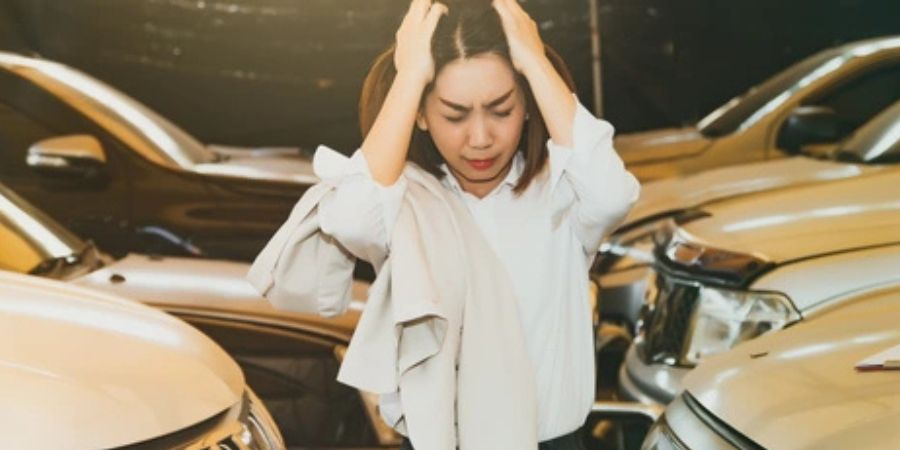 Hướng Dẫn Mua Xe Ô Tô Trả Góp 2025: Thủ Tục, Lãi Suất, Kinh Nghiệm A-Z 3 Các hình thức mua xe ô tô trả góp năm 2025