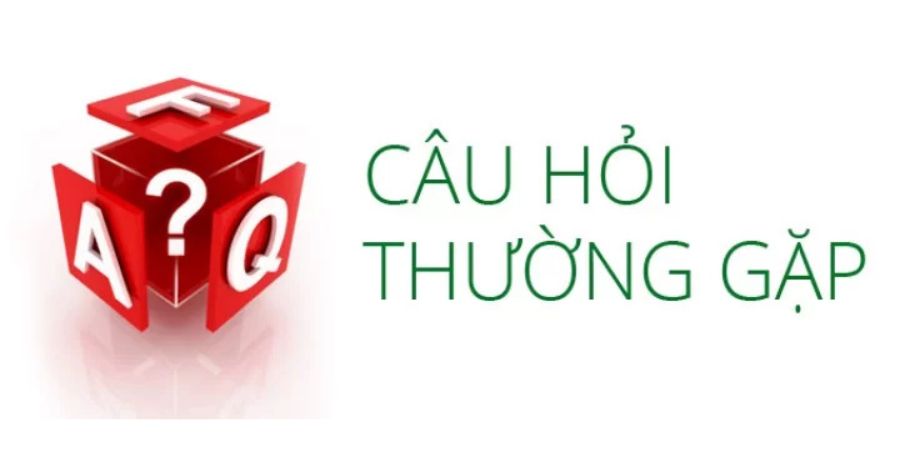 Biển Cấm Quay Đầu: Tất Cả Thông Tin Bạn Cần Biết 2025 18 Câu hỏi thường gặp về biển cấm quay đầu (FAQ)
