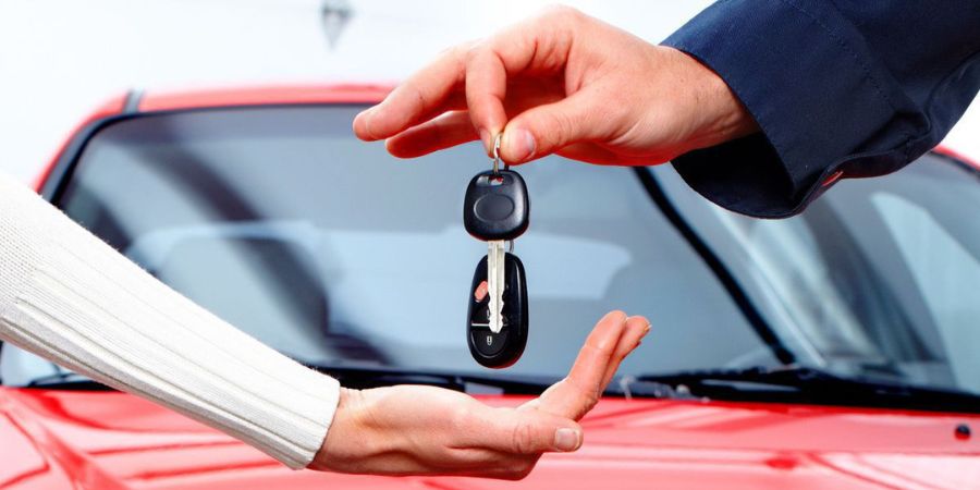 Hướng Dẫn Mua Xe Ô Tô Trả Góp 2025: Thủ Tục, Lãi Suất, Kinh Nghiệm A-Z 5 Có nên mua xe trả góp_ Phân tích ưu và nhược điểm