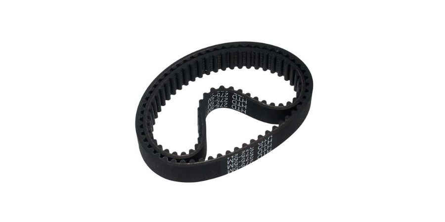 Cách Tính Dây Curoa Chuyên Nghiệp: Công Thức & Phương Pháp Đo Chính Xác 8 Dây curoa răng (Timing belt)