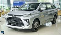 Dong xe 7 cho duoi 500 trieu 11