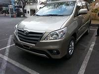 Dong xe 7 cho duoi 500 trieu 13