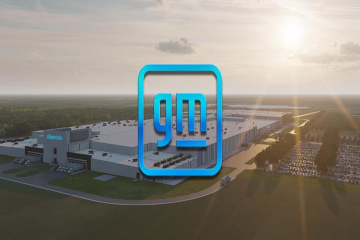 General Motors (Mỹ)