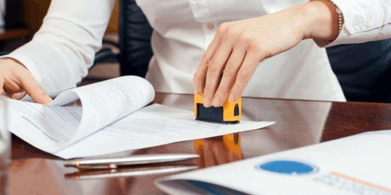 Thủ tục mua bán xe ô tô cũ theo quy định cập nhật mới 2025 9 Hình Ảnh Công Chứng