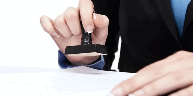 Thủ tục mua bán xe ô tô cũ theo quy định cập nhật mới 2025 6 Hình Ảnh Công Chứng hợp đồng mua bán xe