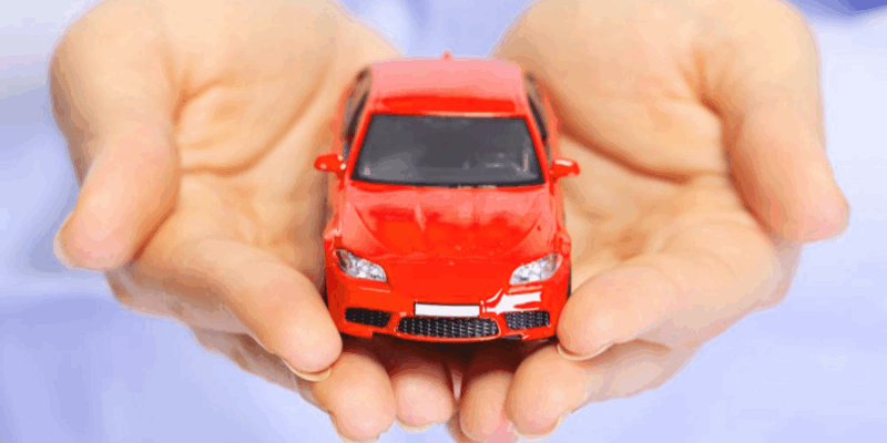 Thủ tục sang tên xe ô tô nhanh – Cập nhật mới nhất 2025 5 Hình Ảnh Sang Tên Ô Tô