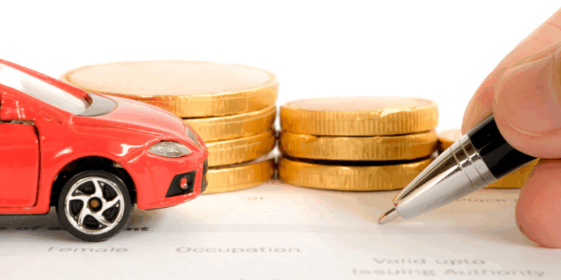 Thủ tục sang tên xe ô tô nhanh – Cập nhật mới nhất 2025 3 Hình Ảnh Sang Tên Ô Tô