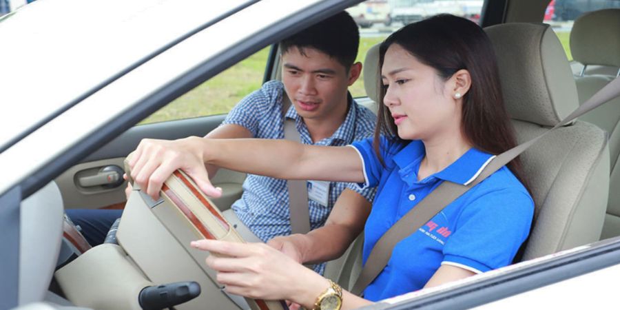 Nên Học B1 Hay B2: Phân Tích Toàn Diện Giúp Bạn Quyết Định Đúng 8 Kết luận & hướng dẫn hành động