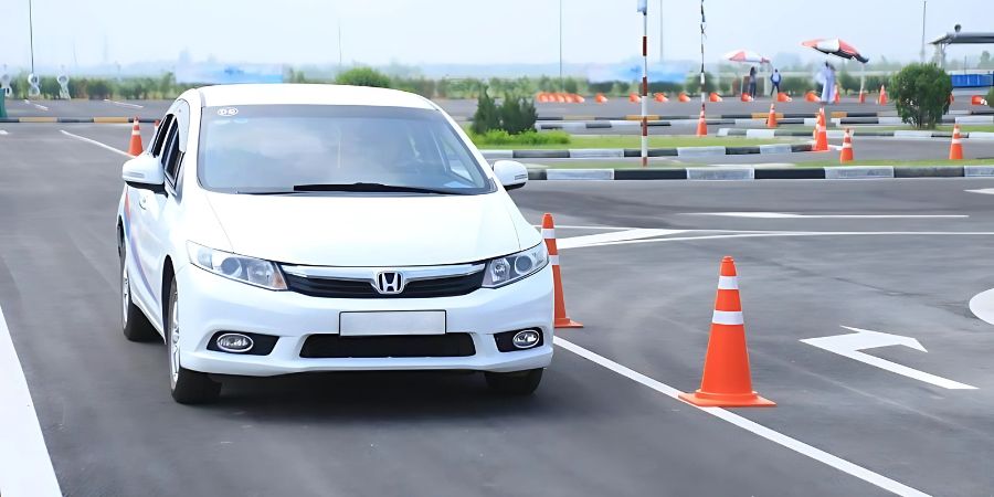 Nên Học B1 Hay B2: Phân Tích Toàn Diện Giúp Bạn Quyết Định Đúng 3 Nên học bằng B1 hay B2?