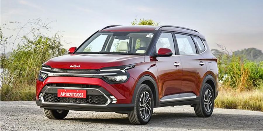 Top 10 Xe 7 Chỗ Giá Rẻ Đáng Mua Nhất 2025: Tư Vấn Chi Tiết Từ Chuyên Gia 9 Kia Carens - Tiện Nghi Cao Cấp Trong Tầm Giá