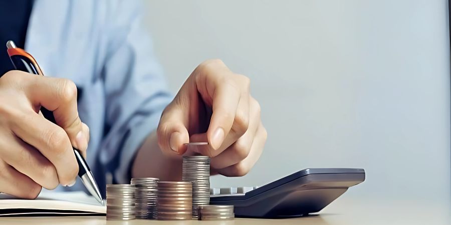 Hướng Dẫn Mua Xe Ô Tô Trả Góp 2025: Thủ Tục, Lãi Suất, Kinh Nghiệm A-Z 4 Tiêu chí lựa chọn hình thức trả góp phù hợp
