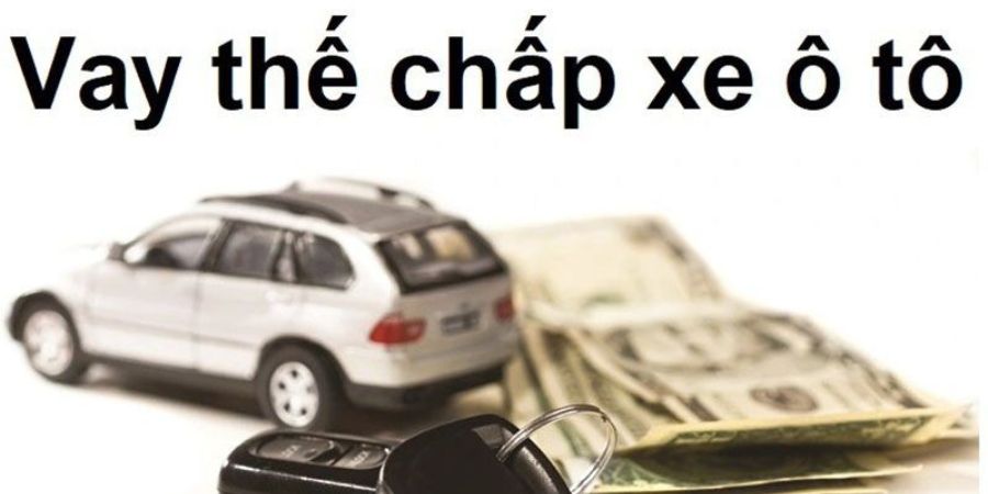Hướng Dẫn Chi Tiết: Mua Xe Ô Tô Cũ Trả Góp Lãi Suất Thấp 2025 6 Tìm hiểu và chọn ngân hàng_tổ chức tài chính hỗ trợ vay mua xe cũ