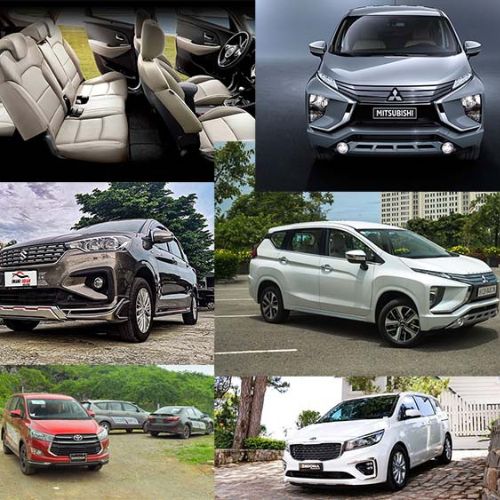 Top 10 Xe 7 Chỗ Giá Rẻ Đáng Mua Nhất 2025: Tư Vấn Chi Tiết Từ Chuyên Gia