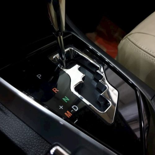Xe Số Tự Động (Automatic Transmission Car): Toàn Bộ Kiến Thức Từ A-Z 2025