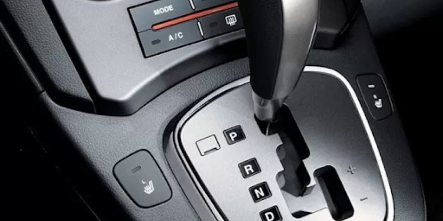Xe tải số tự động: Hướng dẫn toàn diện & So sánh chi tiết 2025 2 Xe tải số tự động là gì