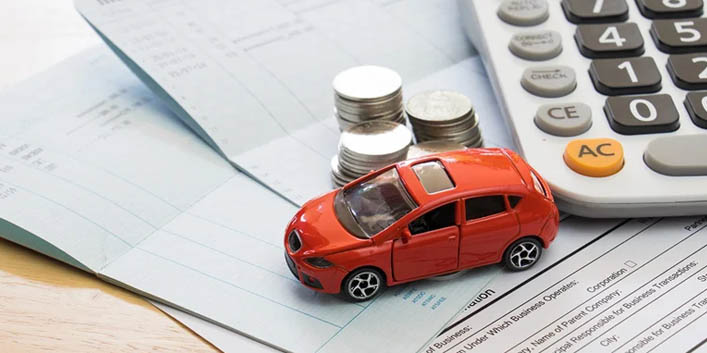Toàn cảnh thuế nhập khẩu Ô Tô tại Việt Nam mới nhất 2025 3 image1 1