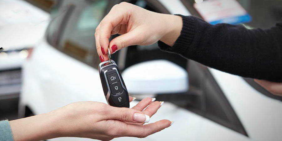 Các Cách Mở Khóa Xe Ô Tô Hiệu Quả và An Toàn 5 Dịch vụ hỗ trợ mở khóa xe ô tô