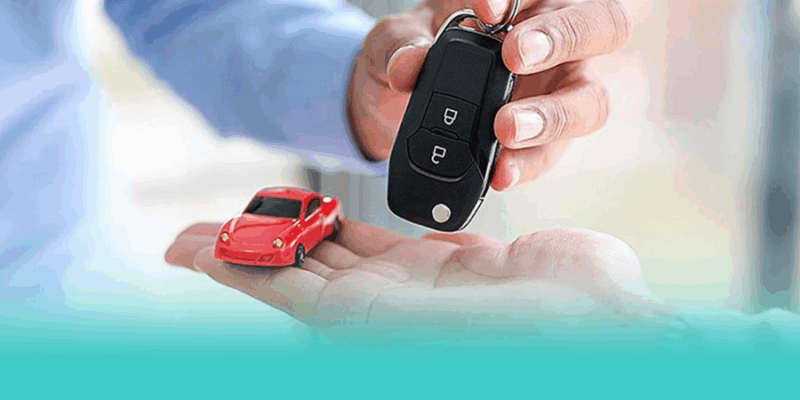 Thủ Tục Bán Xe Ô Tô: Hướng Dẫn Toàn Diện 2025 8 Thủ tục bán xe ô tô
