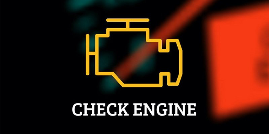 Xe Báo Lỗi Đèn Vàng: Hướng Dẫn Toàn Diện Về Các Loại Cảnh Báo Và Cách Xử Lý 3 Đèn Check Engine_ Nguyên nhân và cách xử lý