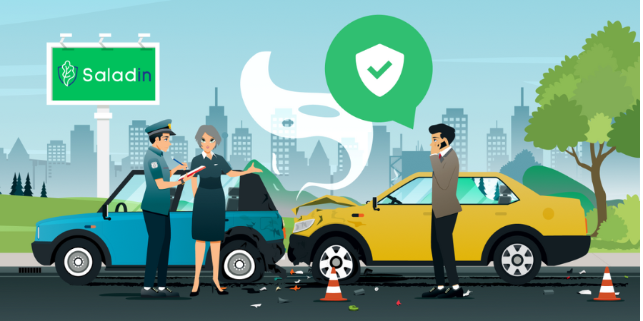 Quy định về bảo hiểm bắt buộc ô tô mới nhất 2025 3 Quyen Loi Bao Hiem Bat Buoc O To 2025