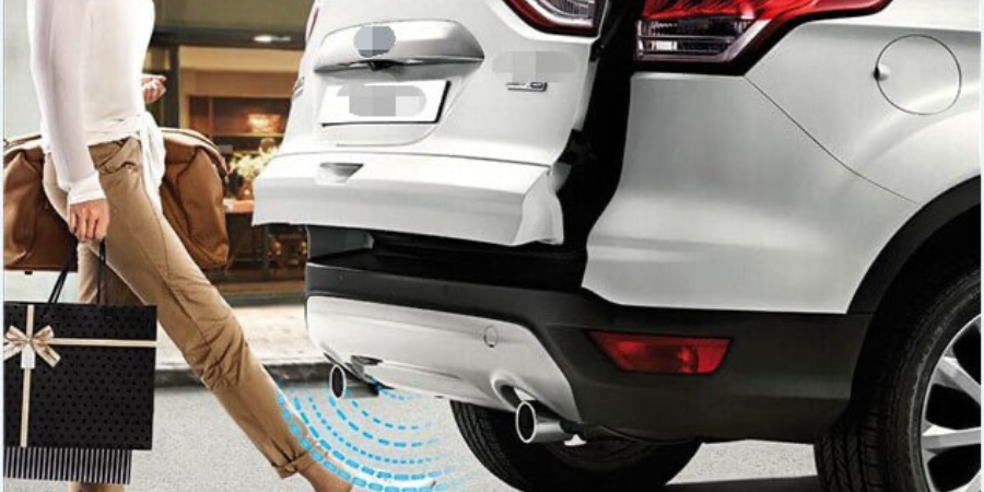 Cảm Biến Đá Cốp: Hướng Dẫn Toàn Diện Và Chi Phí Lắp Đặt 2025 2 Tổng quan cảm biến đá cốp_ Xu hướng của xe hơi hiện đại
