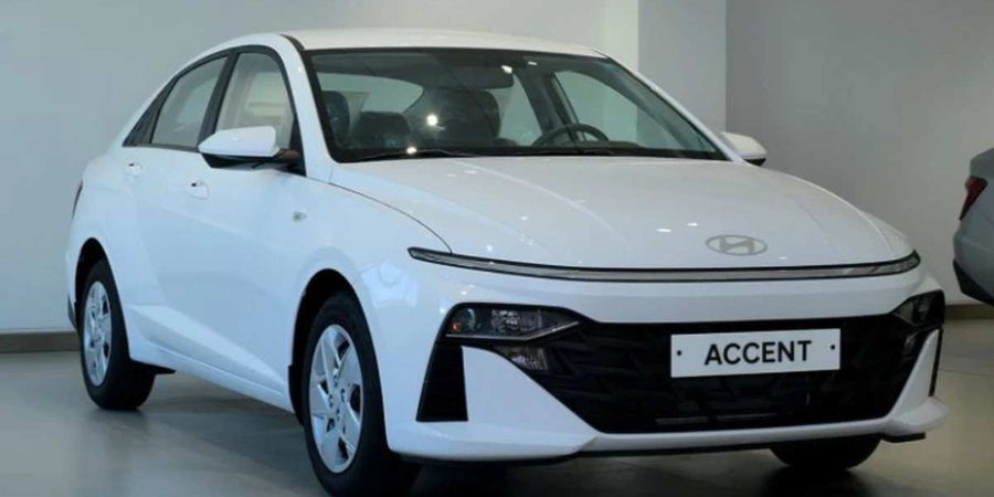 Hyundai – ong lon cua nganh o to Han Quoc