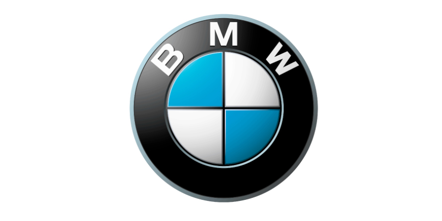 Các logo xe hơi nổi tiếng thế giới 3 Logo BMW thanh lap nam 1916