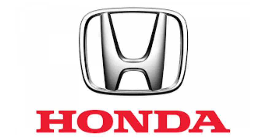 Các logo xe hơi nổi tiếng thế giới 6 Logo Honda thanh lap nam 1948