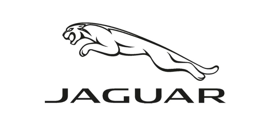 Các logo xe hơi nổi tiếng thế giới 21 Logo Jaguar 1935