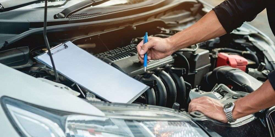 Cách áp dụng mẹo lái xe tiết kiệm xăng hiệu quả an toàn 3 Bao duong dinh ky – chia khoa cua meo lai xe tiet kiem xang hieu qua