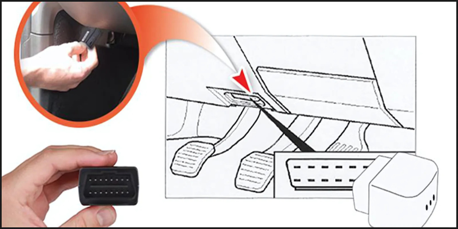 Tìm hiểu OBD và cách nó giúp bảo dưỡng xe hiệu quả 2 OBD la gi
