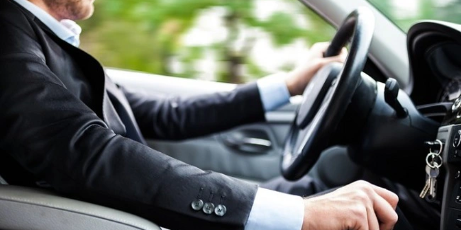 Cách áp dụng mẹo lái xe tiết kiệm xăng hiệu quả an toàn 2 Thoi quen lai xe anh huong the nao den muc tieu hao nhien lieu