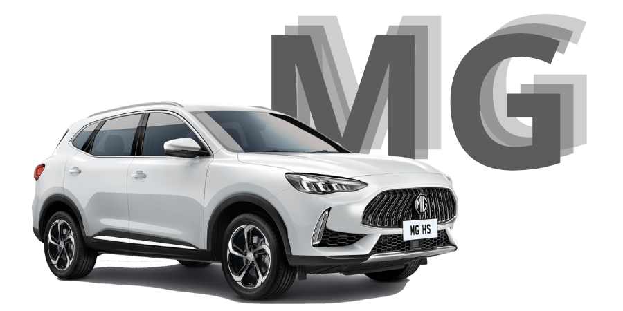 MG
