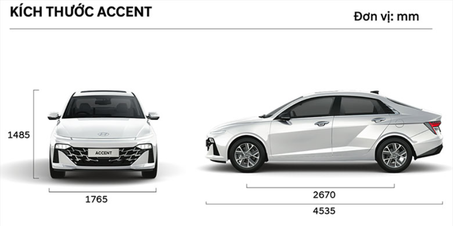 Xe so 4