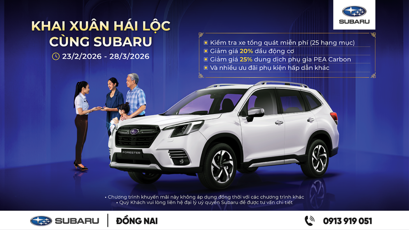 MIV FB banner zalo oa